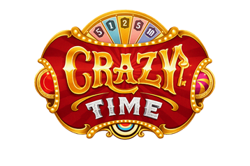 Slot Monkey Casino Crazy Time live