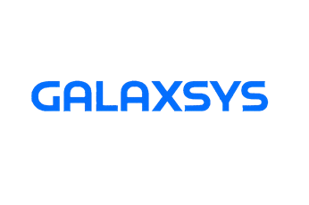 Galaxsys fournisseur