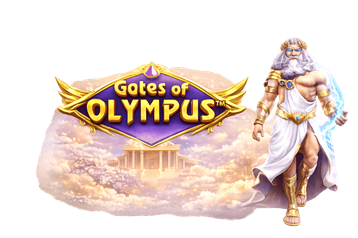Slot Monkey Casino Gates of Olympus