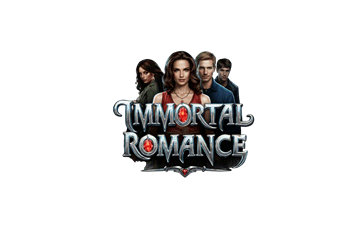 Slot Monkey Casino Immortal Romance