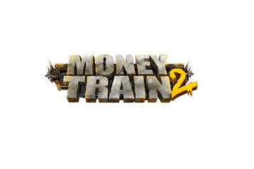 Slot Monkey Casino Money Train 2