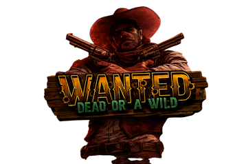 Slot Monkey Casino Wanted Dead or a Wild