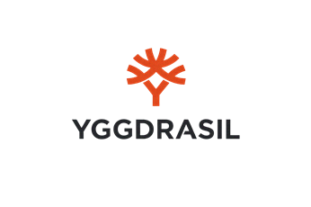 Yggdrasil Gaming fournisseur
